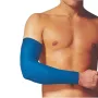 Gazofix Kleur latexvrij BSN blauw | 6 cm x 20 m